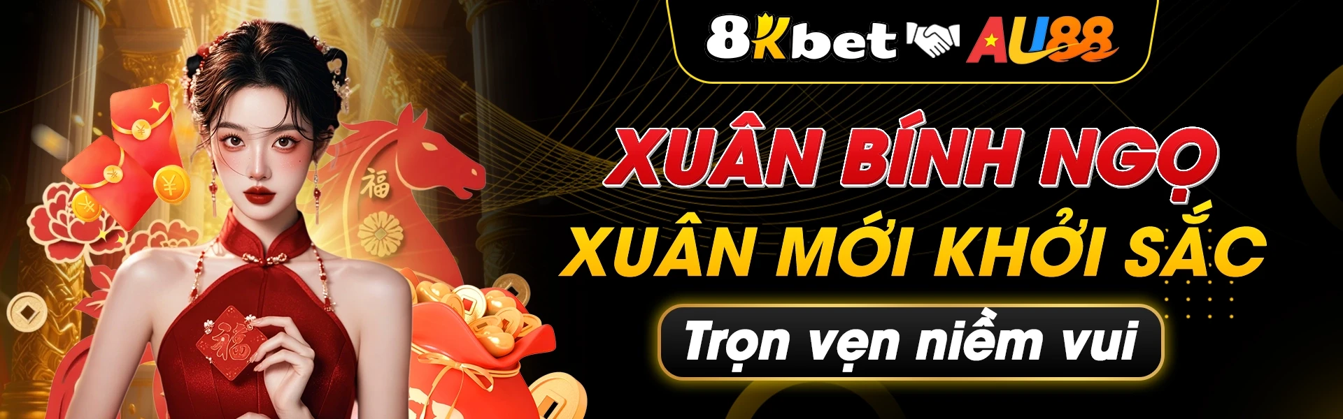 banner nhà cái 8kbet